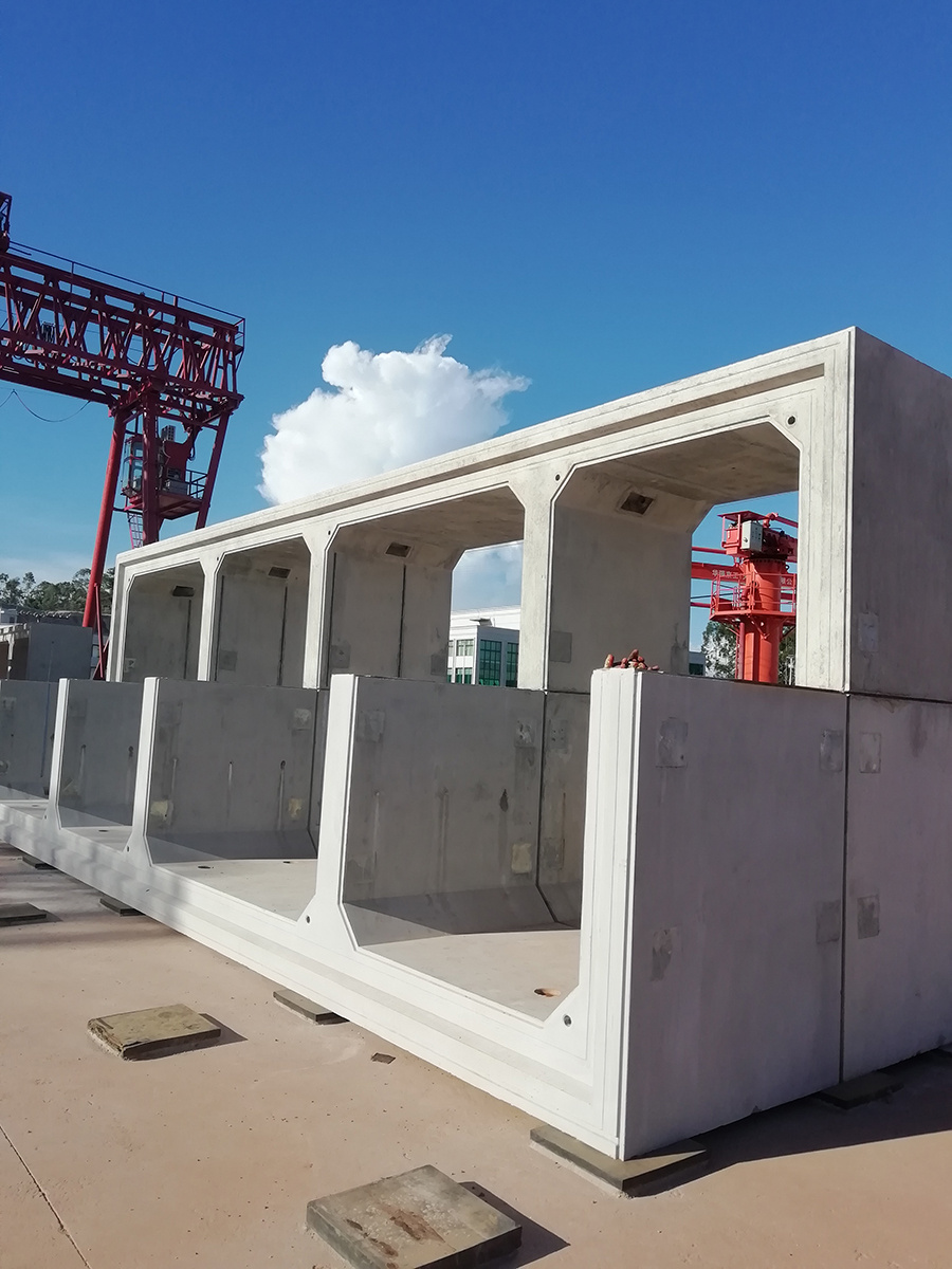 PA视讯(亚洲区)官网 - PlayAce