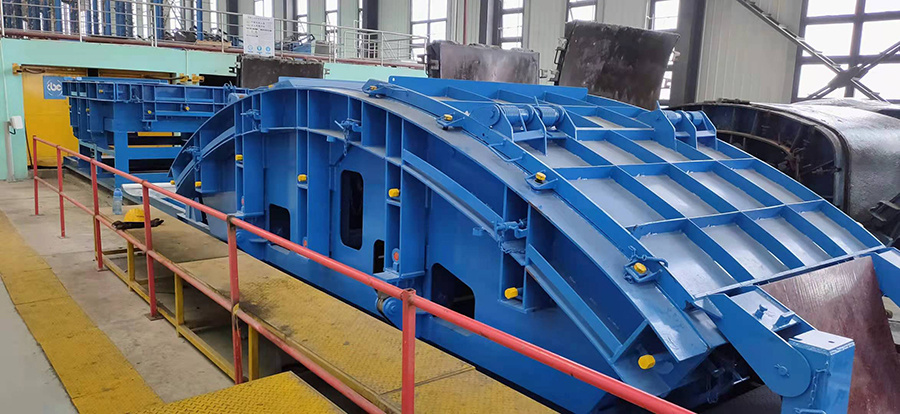 PA视讯(亚洲区)官网 - PlayAce