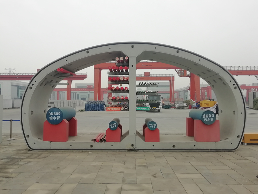 PA视讯(亚洲区)官网 - PlayAce