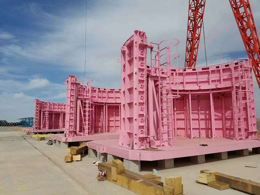 PA视讯(亚洲区)官网 - PlayAce