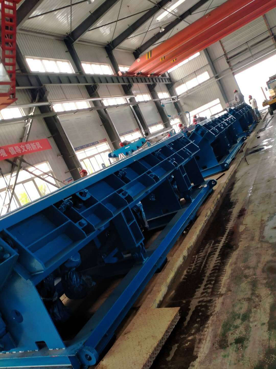 PA视讯(亚洲区)官网 - PlayAce