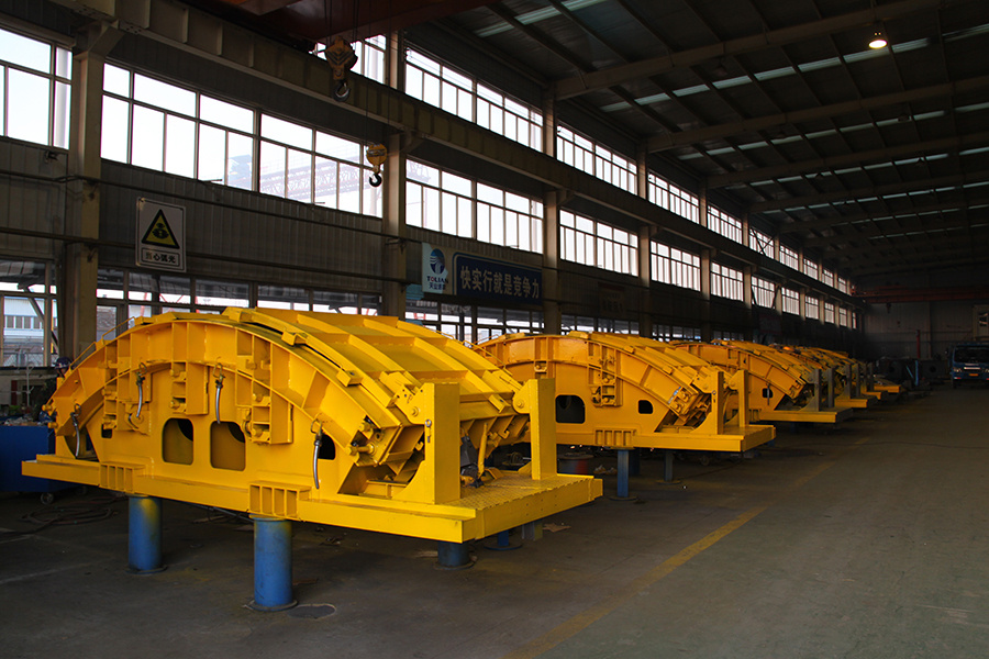 PA视讯(亚洲区)官网 - PlayAce