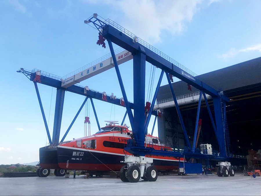 PA视讯(亚洲区)官网 - PlayAce