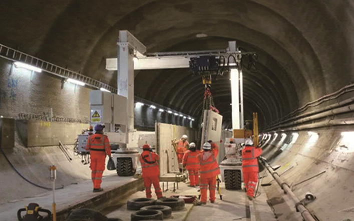 PA视讯(亚洲区)官网 - PlayAce