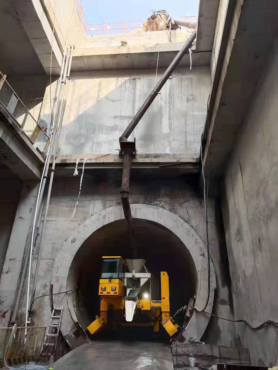 PA视讯(亚洲区)官网 - PlayAce