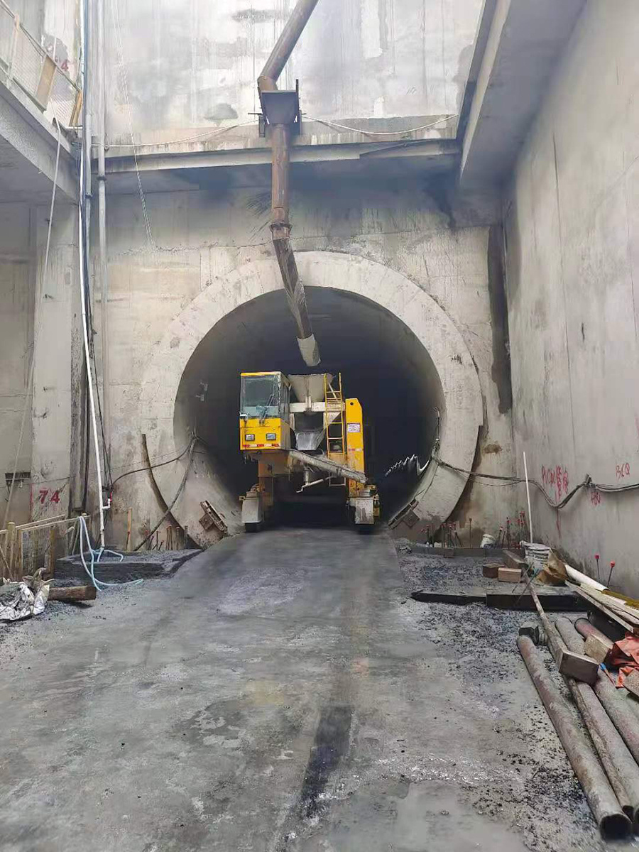 PA视讯(亚洲区)官网 - PlayAce