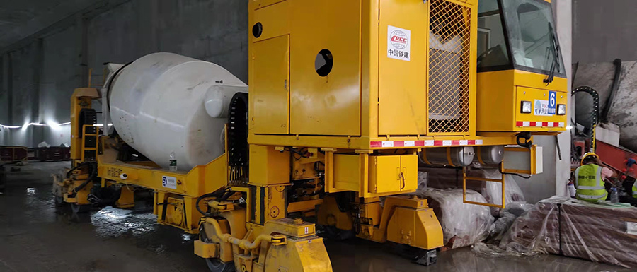 PA视讯(亚洲区)官网 - PlayAce