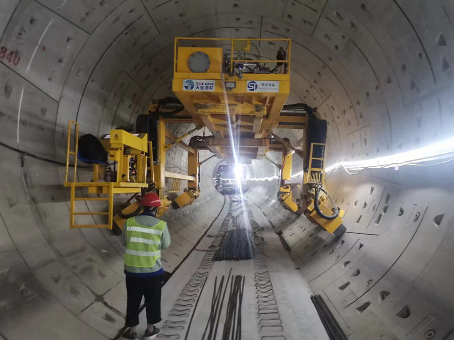 PA视讯(亚洲区)官网 - PlayAce