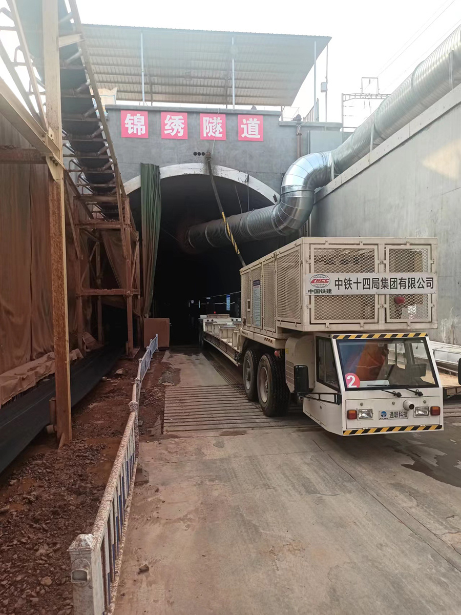 PA视讯(亚洲区)官网 - PlayAce