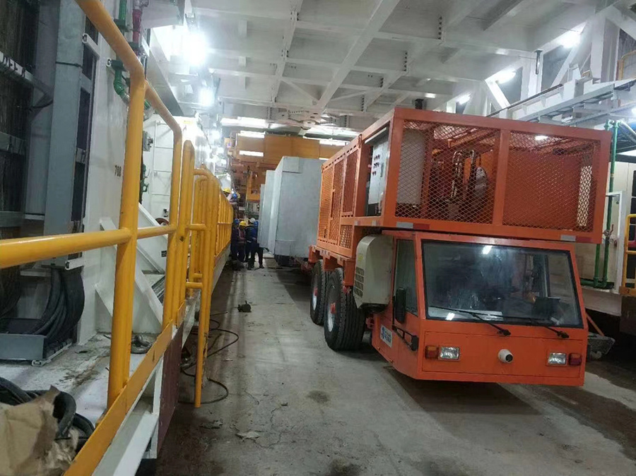 PA视讯(亚洲区)官网 - PlayAce