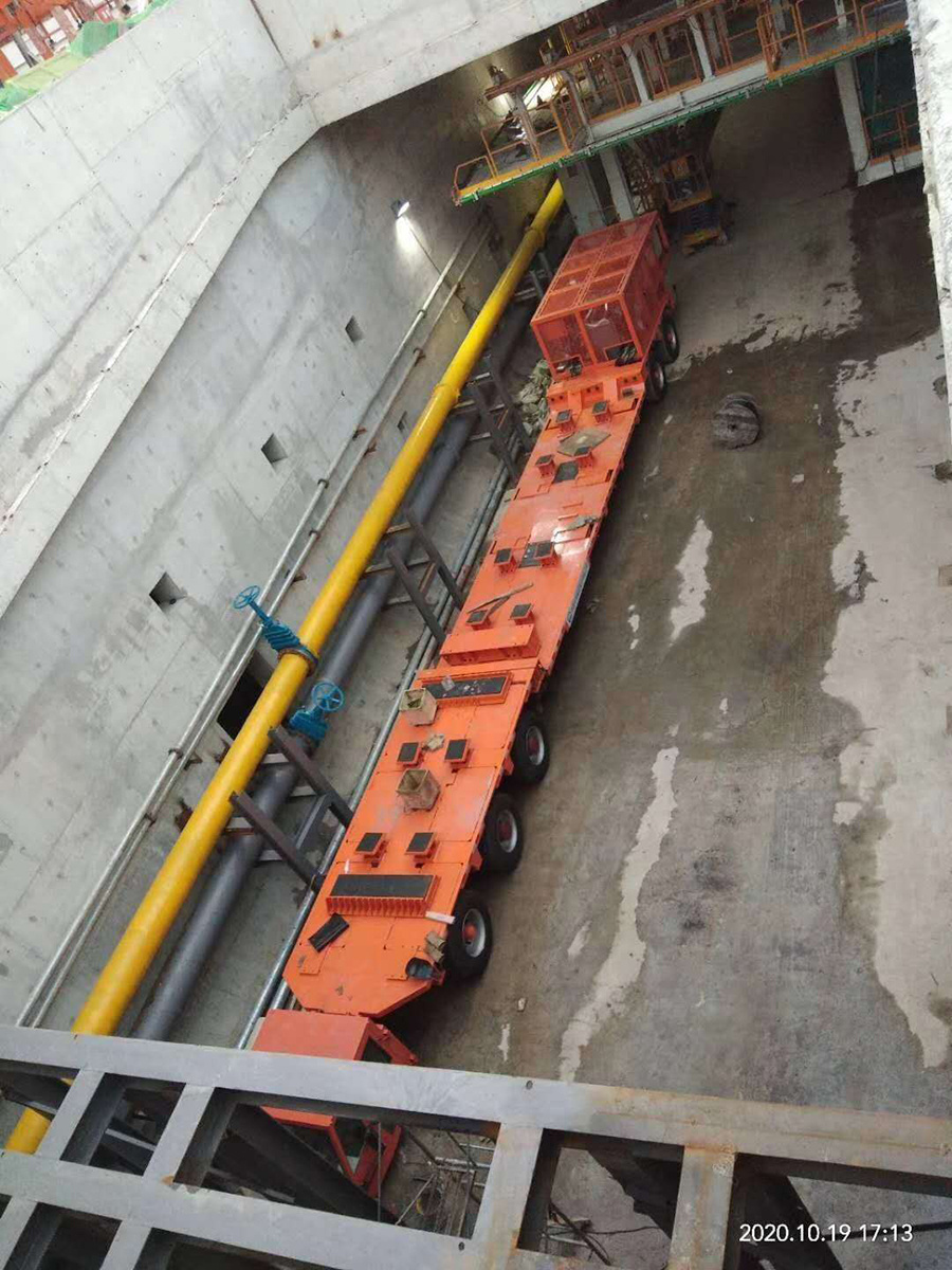 PA视讯(亚洲区)官网 - PlayAce