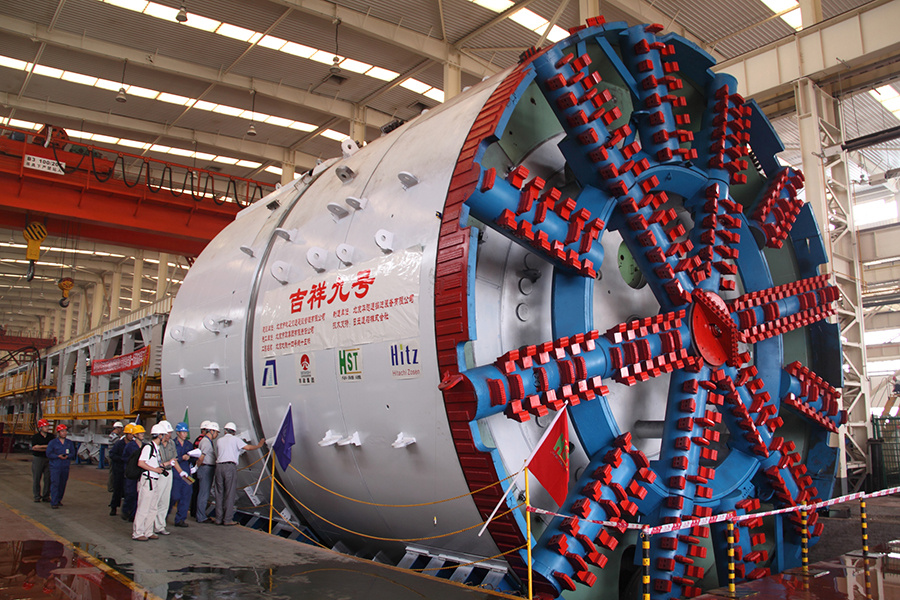 PA视讯(亚洲区)官网 - PlayAce