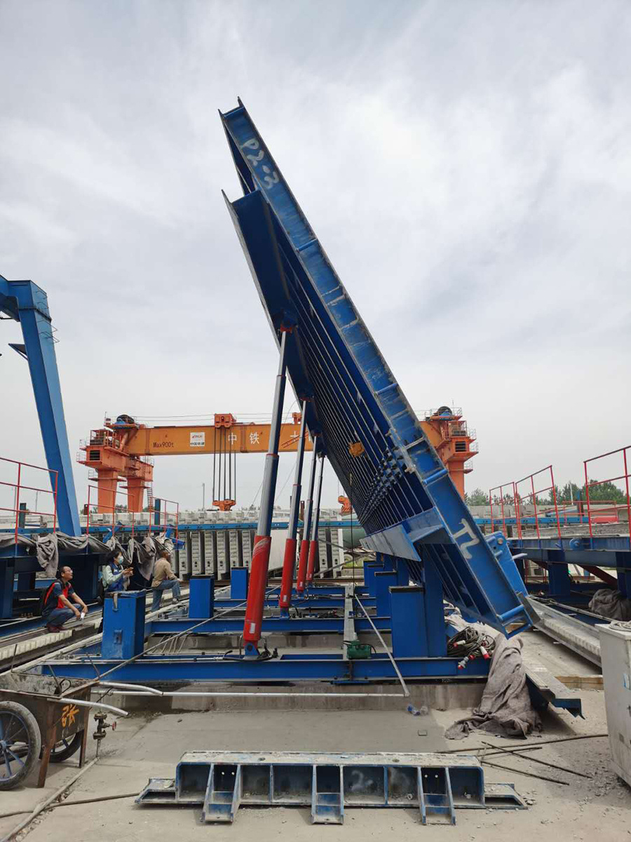 PA视讯(亚洲区)官网 - PlayAce