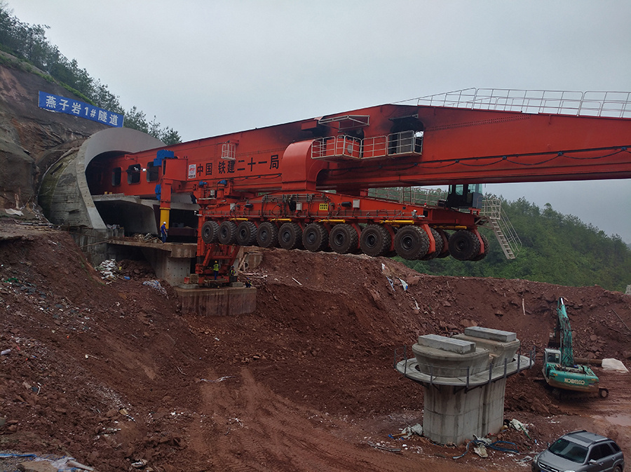 PA视讯(亚洲区)官网 - PlayAce