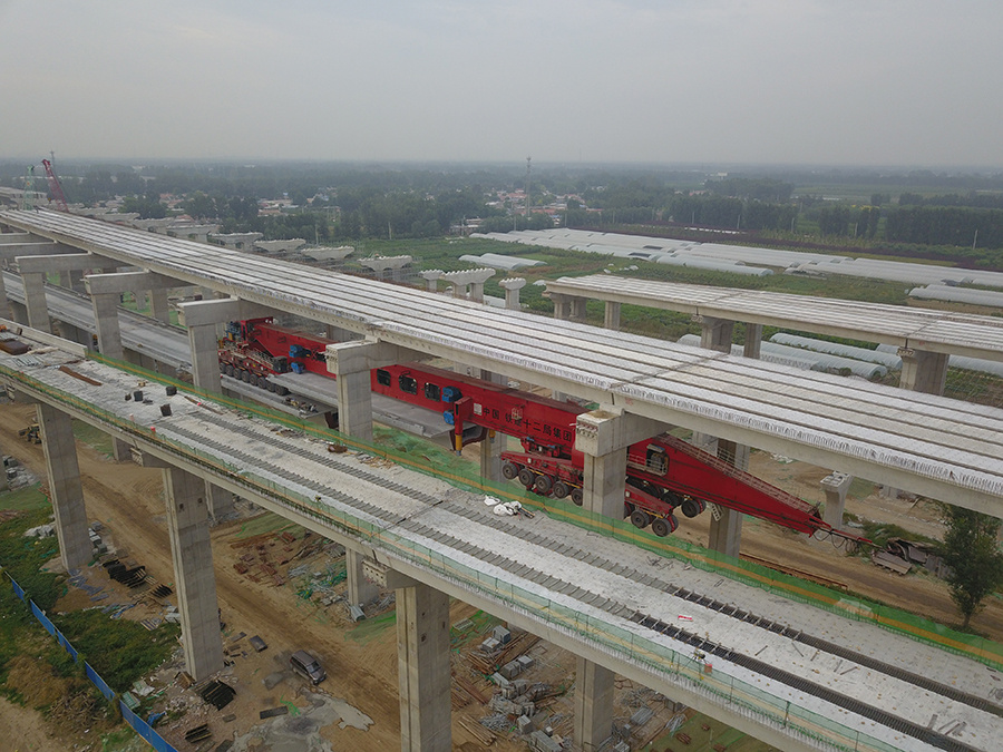 PA视讯(亚洲区)官网 - PlayAce