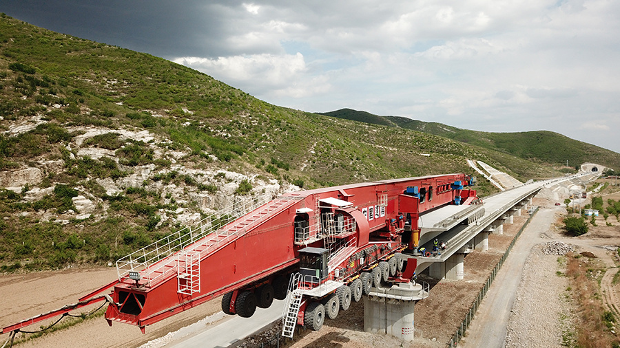 PA视讯(亚洲区)官网 - PlayAce