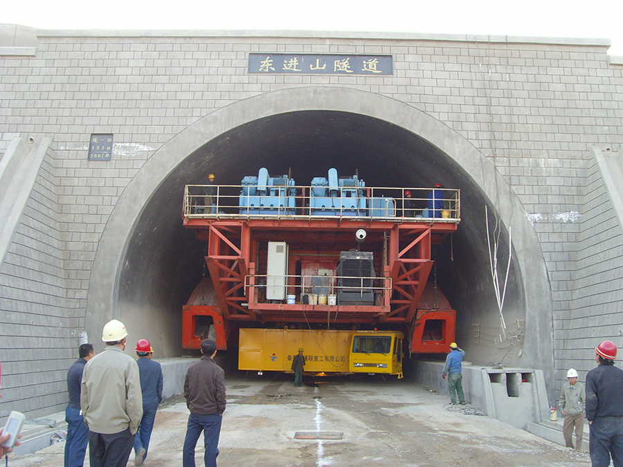 PA视讯(亚洲区)官网 - PlayAce