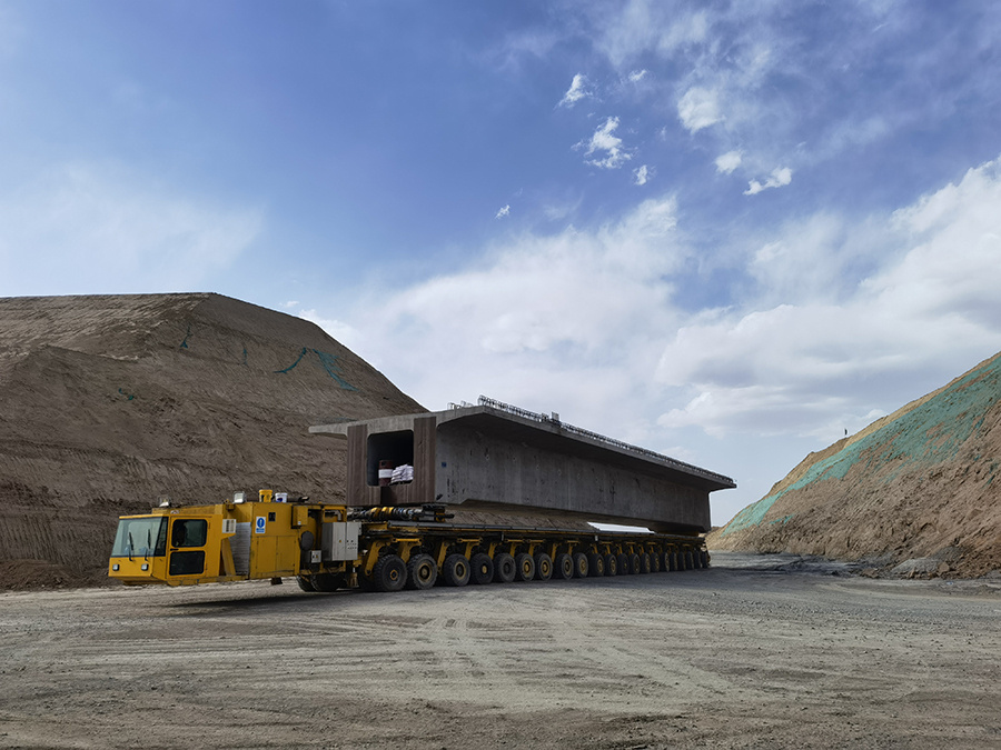 PA视讯(亚洲区)官网 - PlayAce