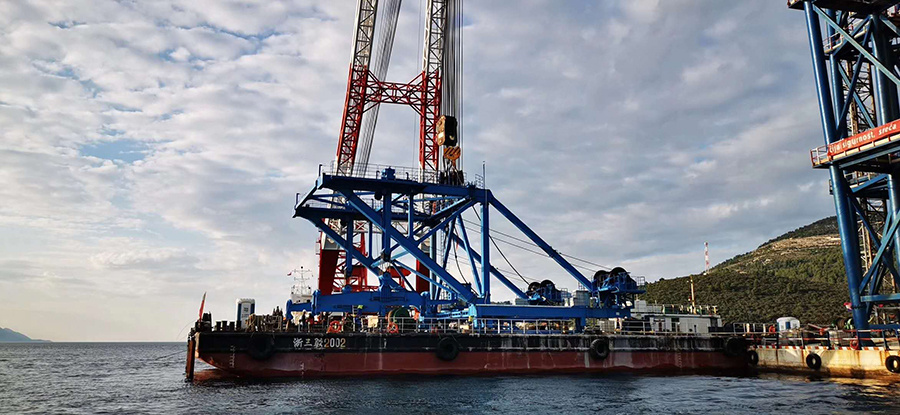 PA视讯(亚洲区)官网 - PlayAce