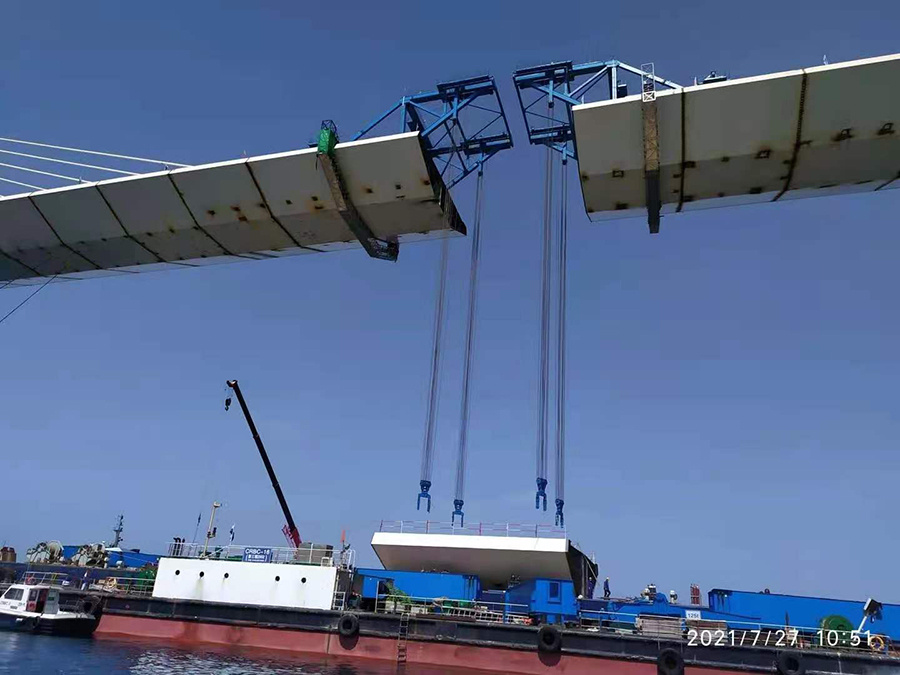 PA视讯(亚洲区)官网 - PlayAce