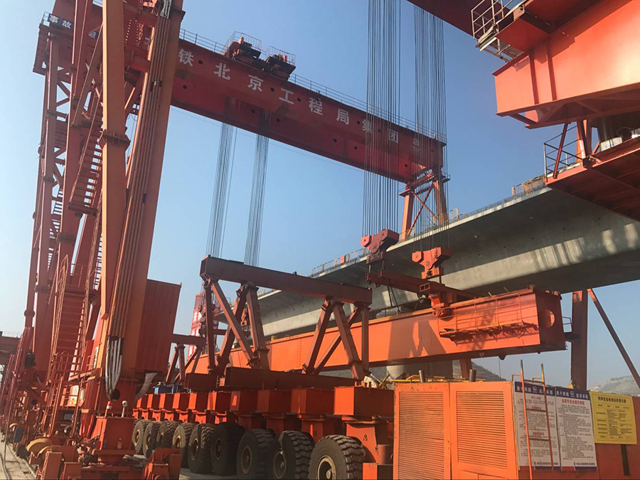 PA视讯(亚洲区)官网 - PlayAce