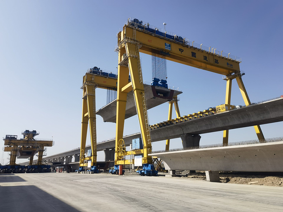 PA视讯(亚洲区)官网 - PlayAce