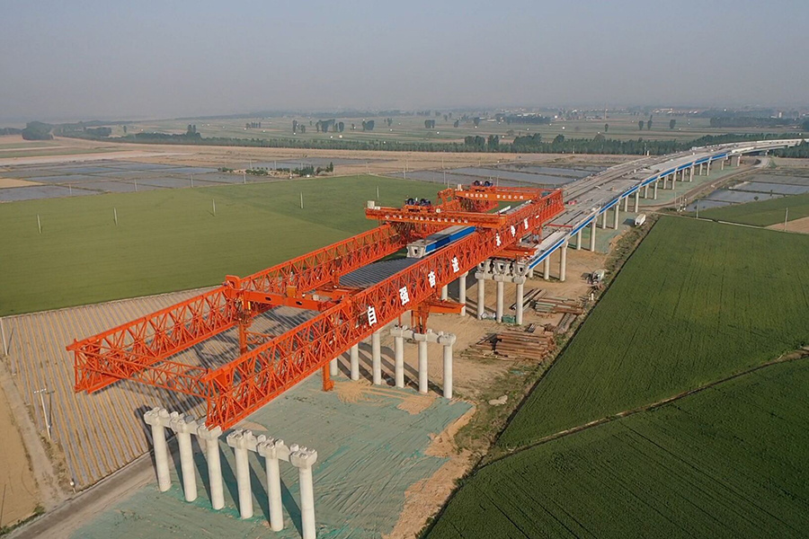 PA视讯(亚洲区)官网 - PlayAce