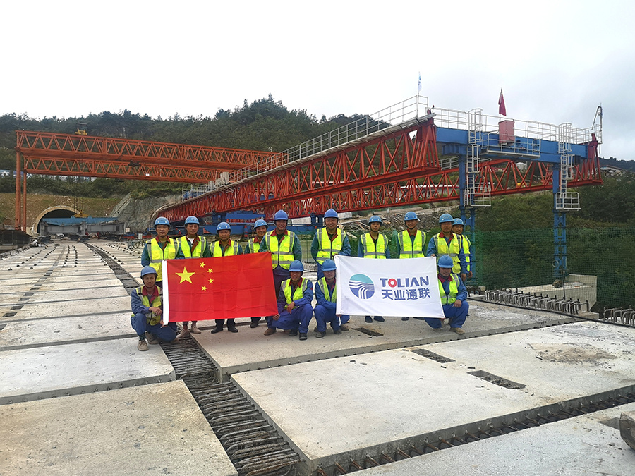 PA视讯(亚洲区)官网 - PlayAce