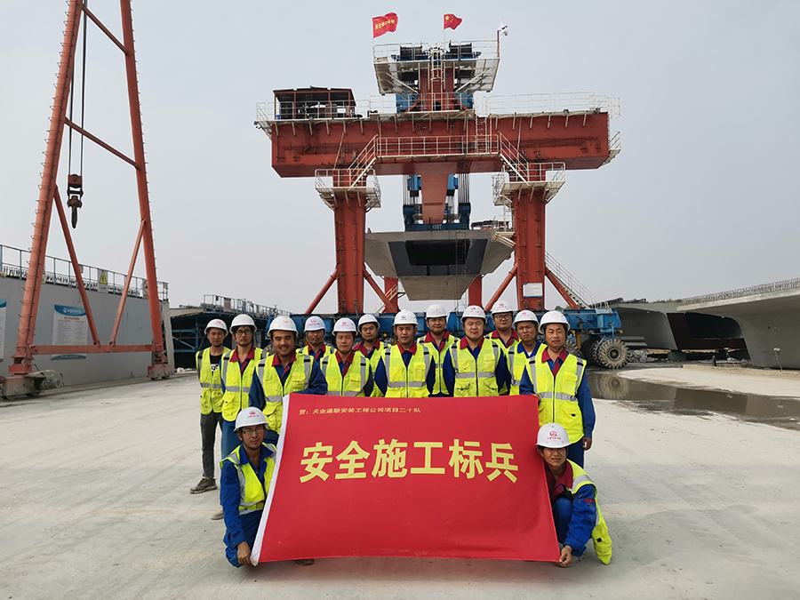 PA视讯(亚洲区)官网 - PlayAce