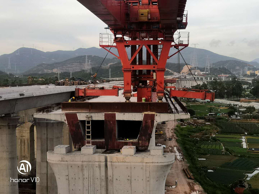 PA视讯(亚洲区)官网 - PlayAce