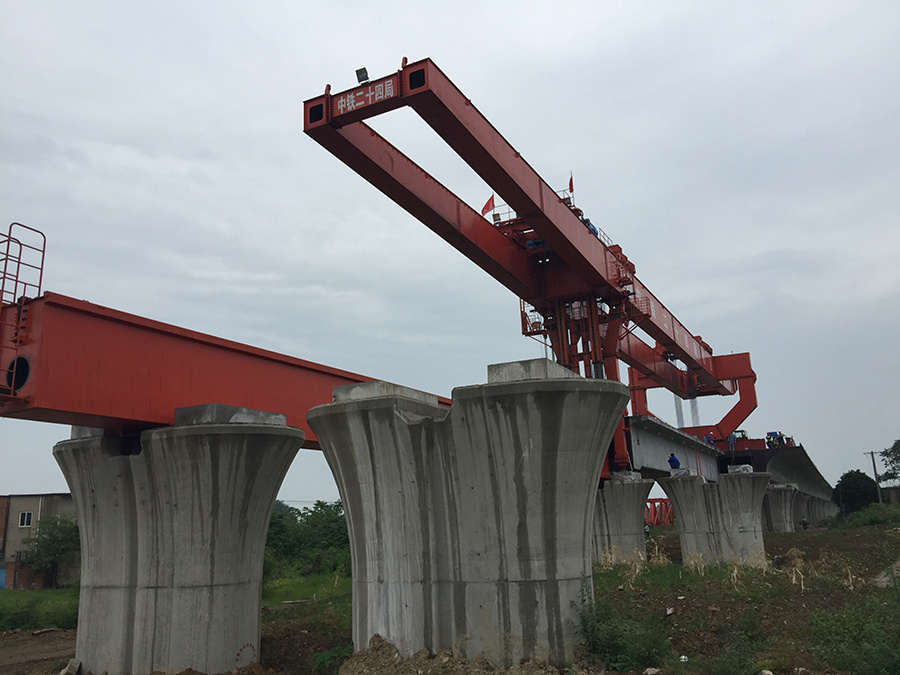 PA视讯(亚洲区)官网 - PlayAce