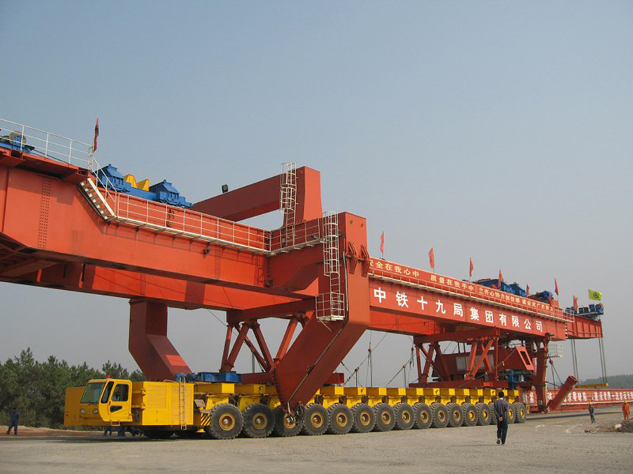 PA视讯(亚洲区)官网 - PlayAce