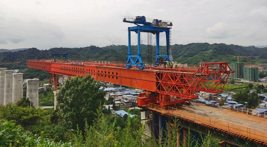 PA视讯(亚洲区)官网 - PlayAce