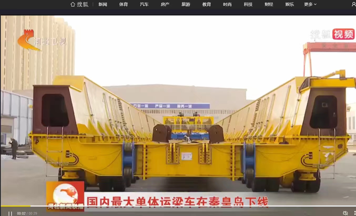 PA视讯(亚洲区)官网 - PlayAce