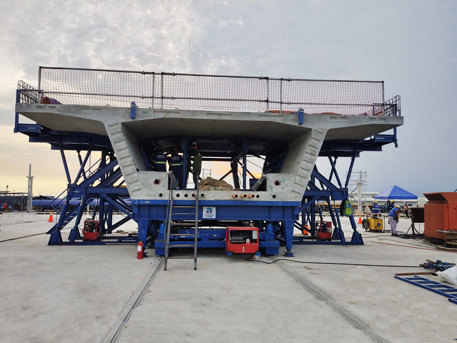 PA视讯(亚洲区)官网 - PlayAce