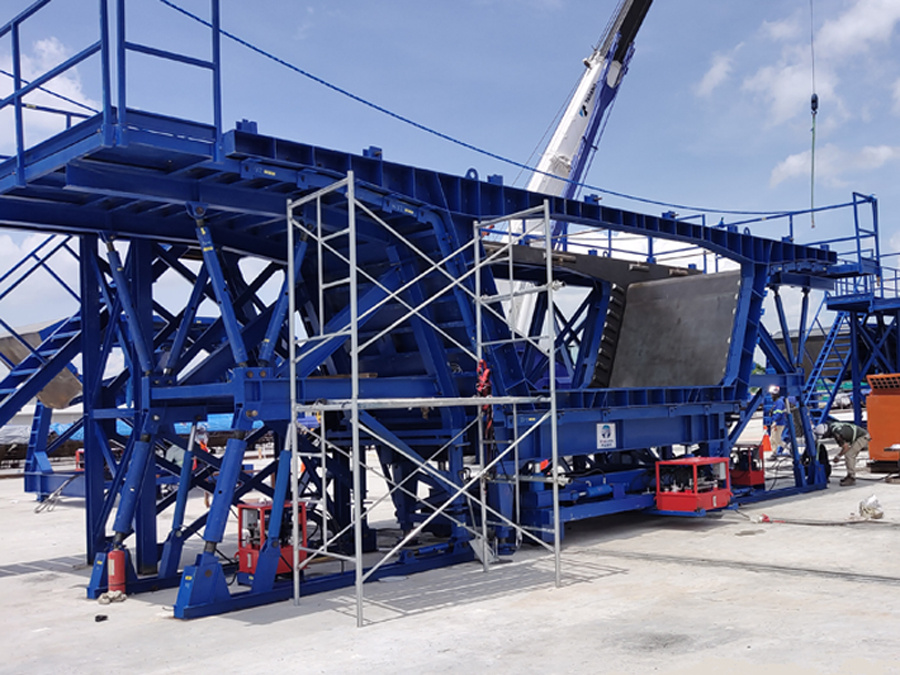 PA视讯(亚洲区)官网 - PlayAce