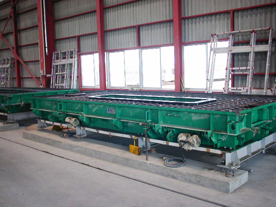 PA视讯(亚洲区)官网 - PlayAce