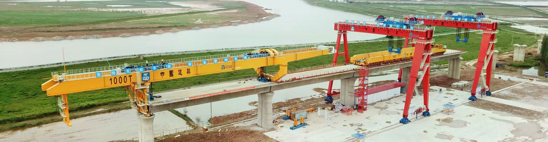 PA视讯(亚洲区)官网 - PlayAce