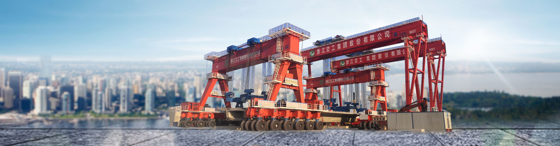 PA视讯(亚洲区)官网 - PlayAce