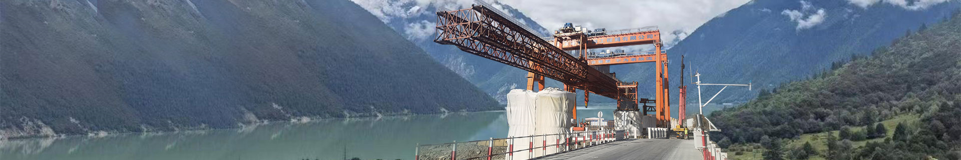 PA视讯(亚洲区)官网 - PlayAce