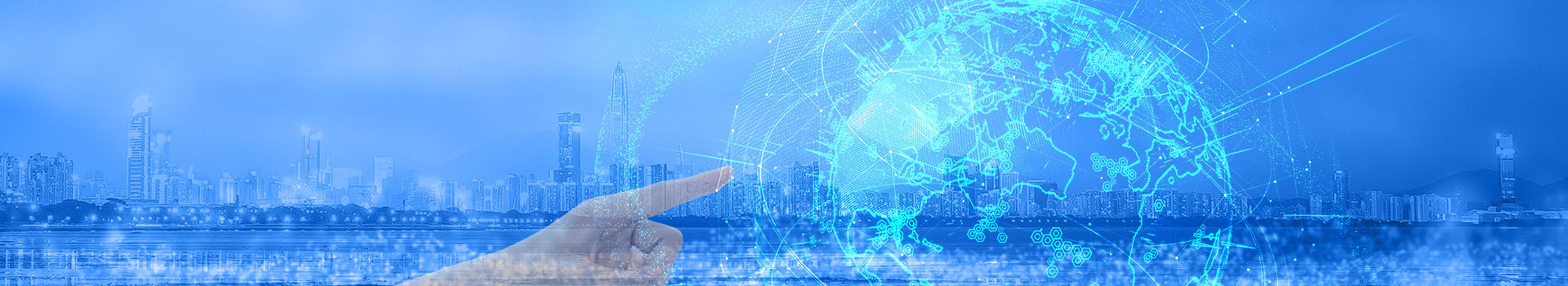 PA视讯(亚洲区)官网 - PlayAce