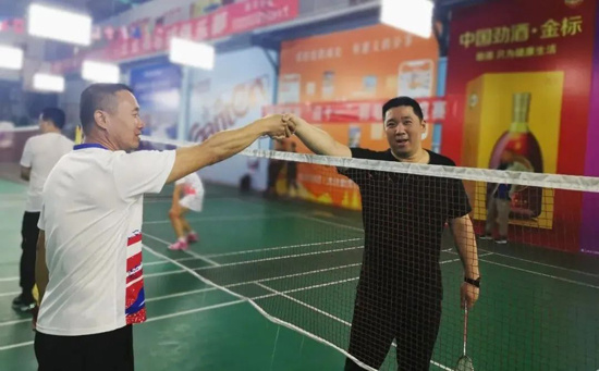 PA视讯(亚洲区)官网 - PlayAce