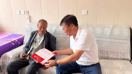 PA视讯(亚洲区)官网 - PlayAce