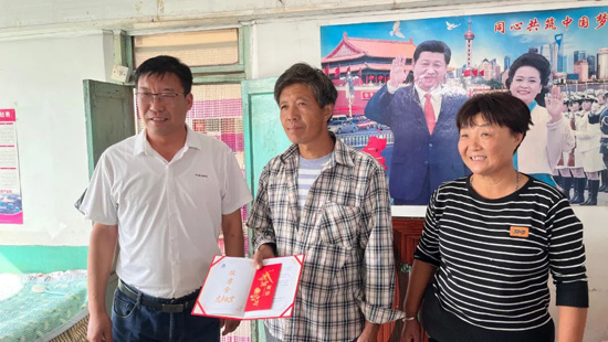 PA视讯(亚洲区)官网 - PlayAce