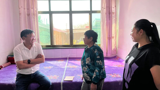 PA视讯(亚洲区)官网 - PlayAce