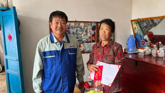 PA视讯(亚洲区)官网 - PlayAce