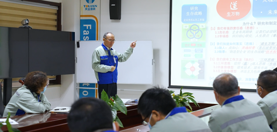 PA视讯(亚洲区)官网 - PlayAce