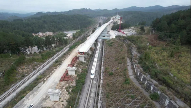 PA视讯(亚洲区)官网 - PlayAce