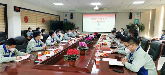 PA视讯(亚洲区)官网 - PlayAce