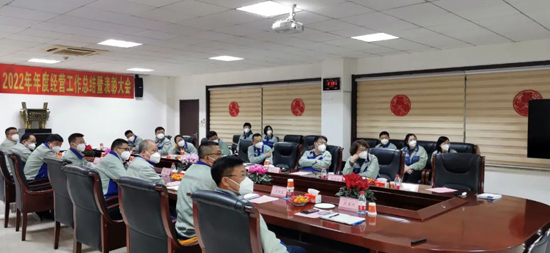 PA视讯(亚洲区)官网 - PlayAce